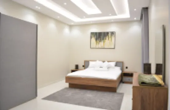 Foothills Luxury Residence