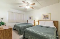 Padre Oasis #302