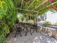 Scenic Villa, Costa Blanca -  Casas de vacaciones