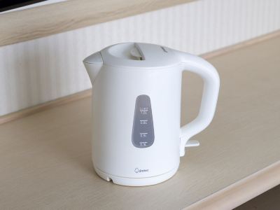 その他 東横 INN 昭島駅南口の写真