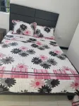 Hotel Brasilia Vaupes Hotels in Mitu