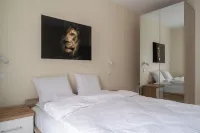 RentPlanet - Apartamenty Czysta