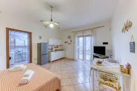 Appartamento Ilios Salento