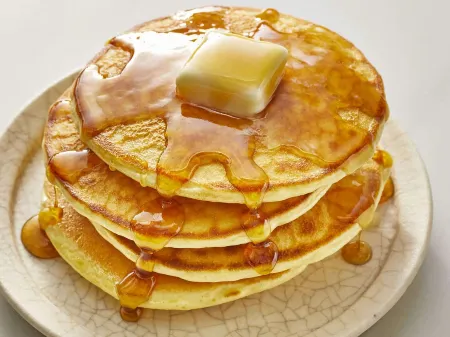 Modern Apartment in Sauerland with Balcony