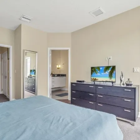3 Bed Town Home with Splash Pool! Townhouse