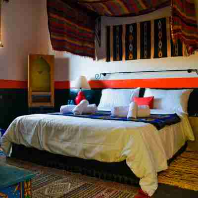 Ocean View, 5 bed Villa, Hot Tub, Sauna Rooms