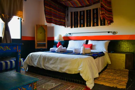 Ocean View, 5 bed Villa, Hot Tub, Sauna