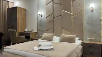 Sharq Hotel Hotels in Urgench