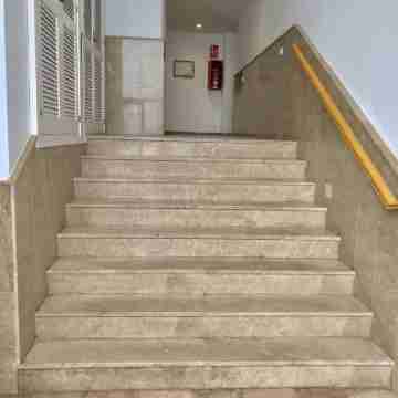 Zenplaya 14 Bajo 8 Playa Bajondillo Others