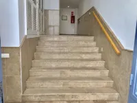 Zenplaya 14 Bajo 8 Playa Bajondillo