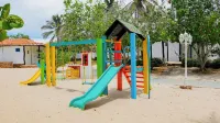 Sunsol Punta Blanca - 3-Sterne