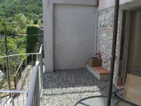 Apartment in Casola Near Torre di Casola