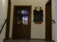 Darmstädter Hof Hotels in Bodenheim