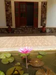 The Crown Hotel Dambulla