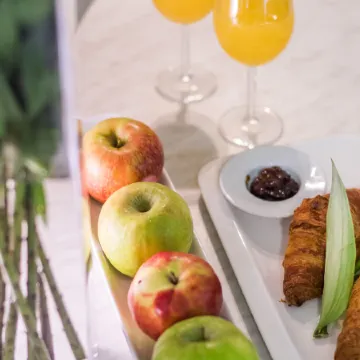 Bouganvillea Split Apartments