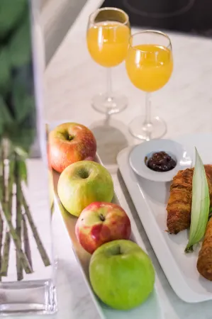 Bouganvillea Split Apartments