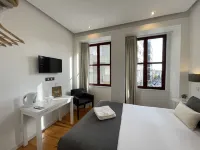 MyStay Porto Centro