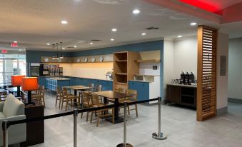 Country Inn & Suites by Radisson, Austin North (Pflugerville), TX