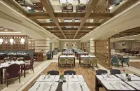 Sirene Belek Hotel Hotels in Kadriye