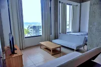 Patagonia Home Hotel a Ushuaia