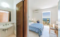 Hotel Bagnitiello