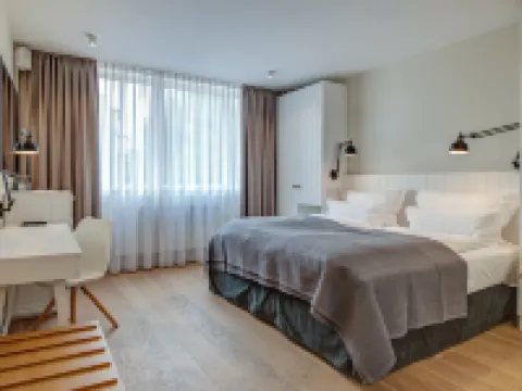 Landhotel Diana Hotels in Teltow