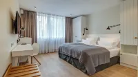 Landhotel Diana Hotels in Kleinmachnow