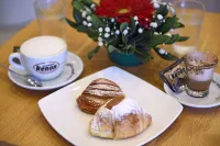 Barbarella Hotel Spa