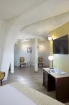 Hotel Venezia by Zeus International