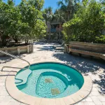 Hibiscus H104 Hotels in Butler Beach