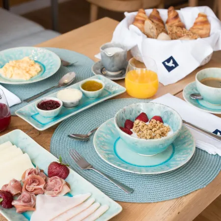 Reserva FLH Hotels Ericeira