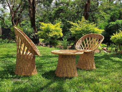 Swahilibackpackers