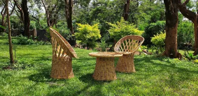 Swahilibackpackers Hotels in 