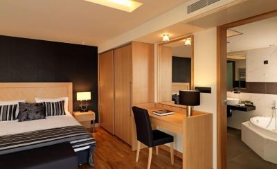 Other Wyndham Loutraki Poseidon Resort Photo