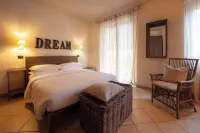 Hotel Ristorante San Giuseppe Hotel di Cernobbio