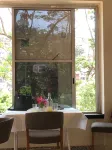 Lac s Villa -  Privatzimmer