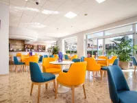 Hotel Servigroup Trinimar Hotels in Plana Alta