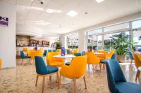 Hotel Servigroup Trinimar