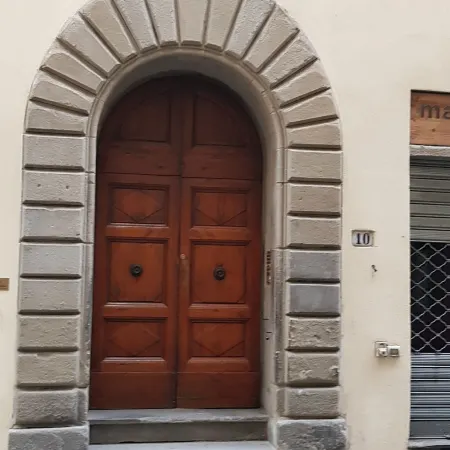 Residenza Alessandra