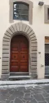 Residenza Alessandra Hotels near Aria Art Gallery