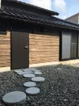 B&B Neagari Hotel a 