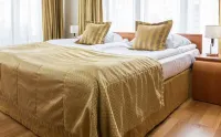 Hotel Vabank Hotels in Golub-Dobrzyn