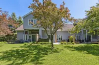 Vacation Inn Townhomes - Villas