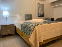 Placid Suites Hotels in Condado