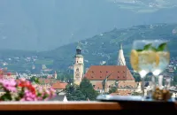 Hotel Millanderhof - Mountain view