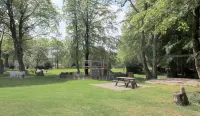 Hovborg Kro Hotels in Ansager