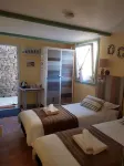 Île ô des Capucins Hotels in Le Conquet