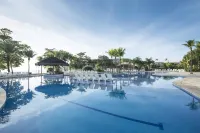 Hotel Jequitimar Guarujá Resort & Spa by Accor - شاطئ