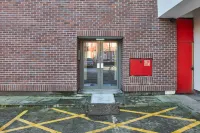 Host Stay Mariposa Waterloo Hotels near Crosby Beach