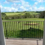 德瑪內德樂斯瓦內爾飯店